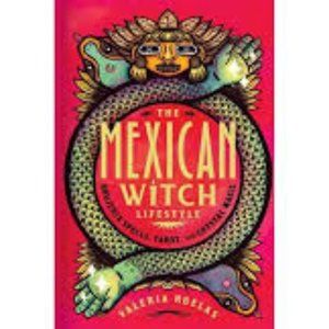 🌟 The Mexican Witch Lifestyle